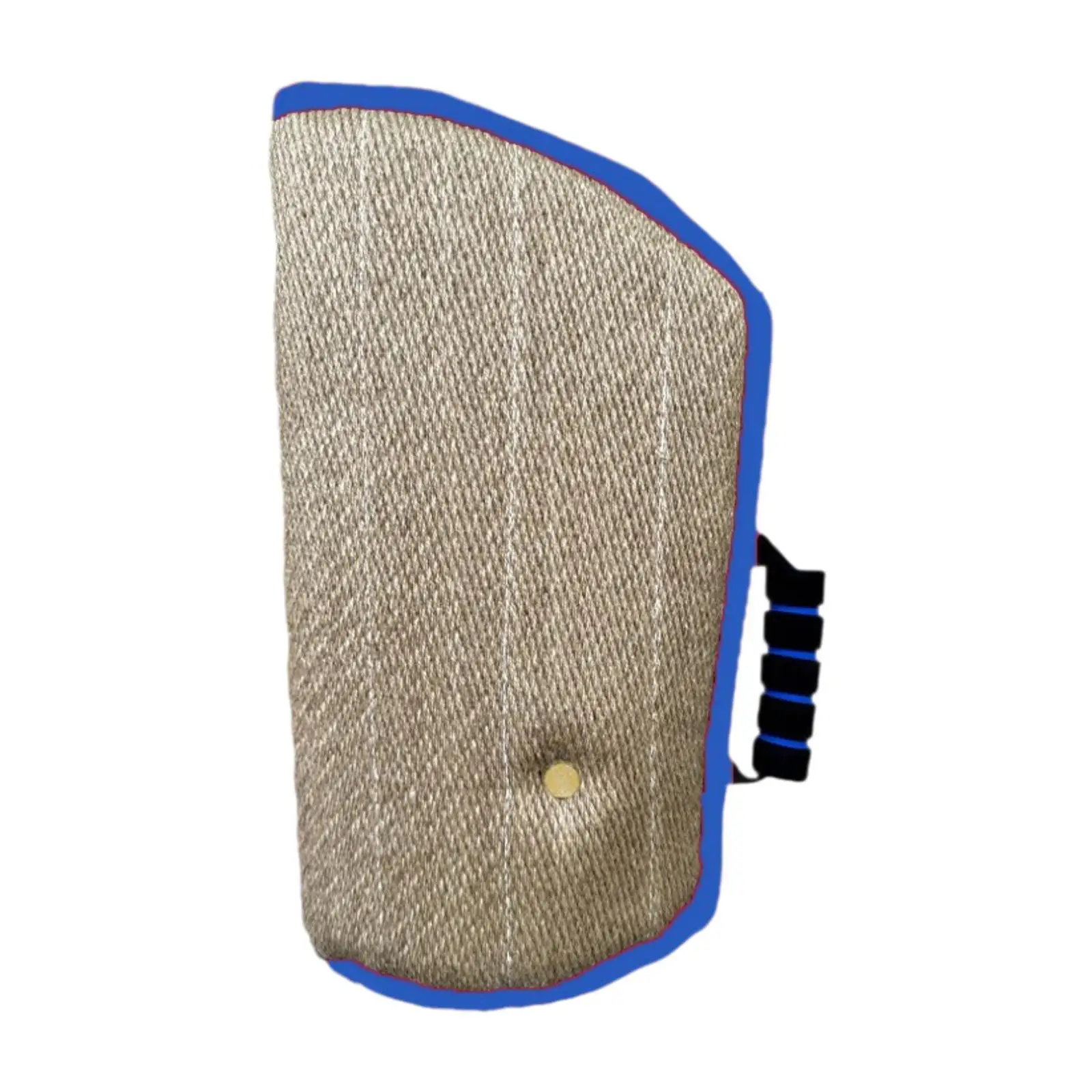 Biting Arm Sleeve Pet Supplies for Small Medium Large Dogs Puppy Young Dogs