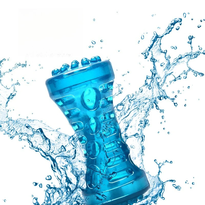 Juguete para masticar para perros, hueso del cepillo de dientes, juguete para cachorros resistente a mordeduras, hueso de limpieza Dental resistente para masticadores agresivos, divertido accesorio para mascotas - imagen 4