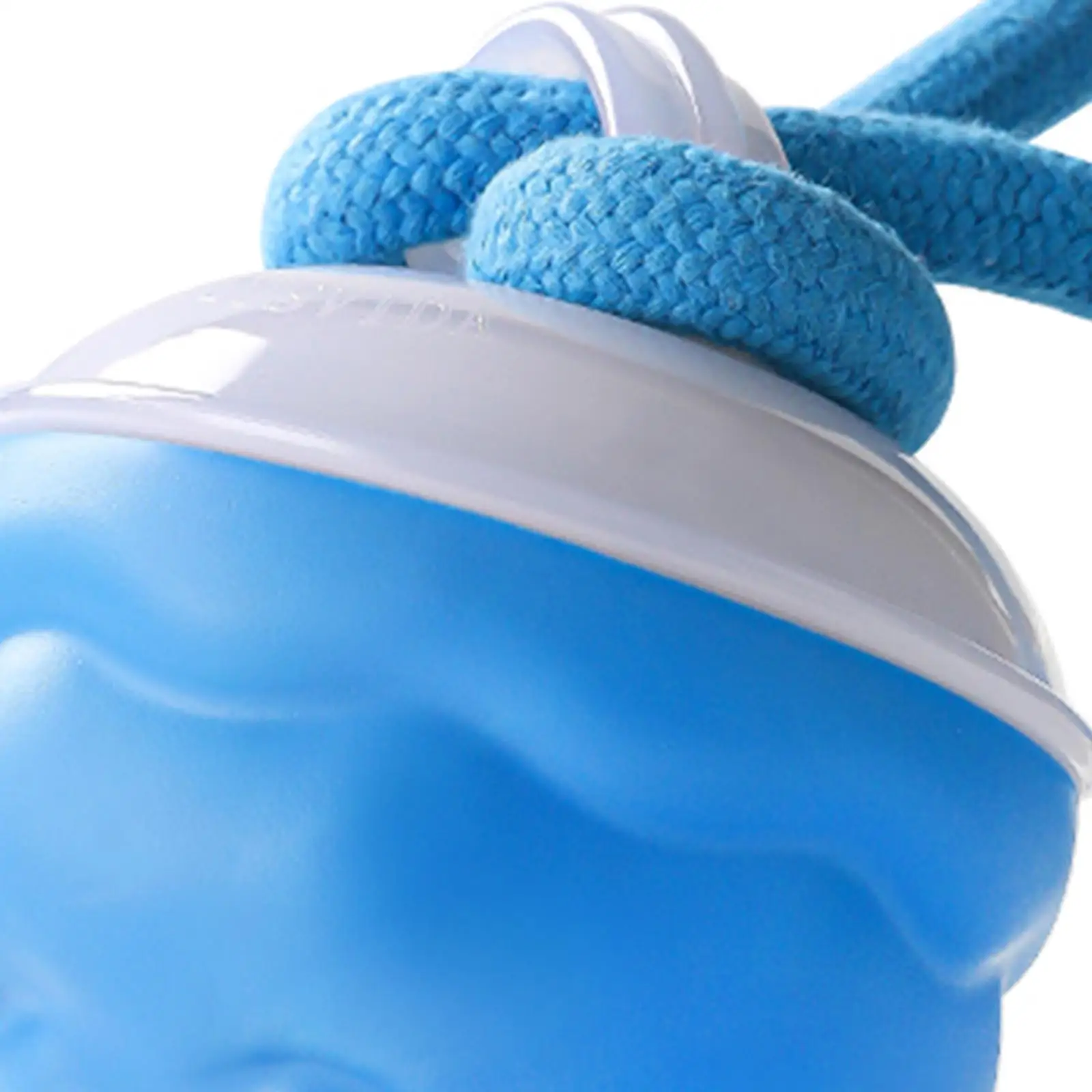 Dog Toy Automatic Spinboll Ball Gift Bite Resistant Moving Interactive Ball