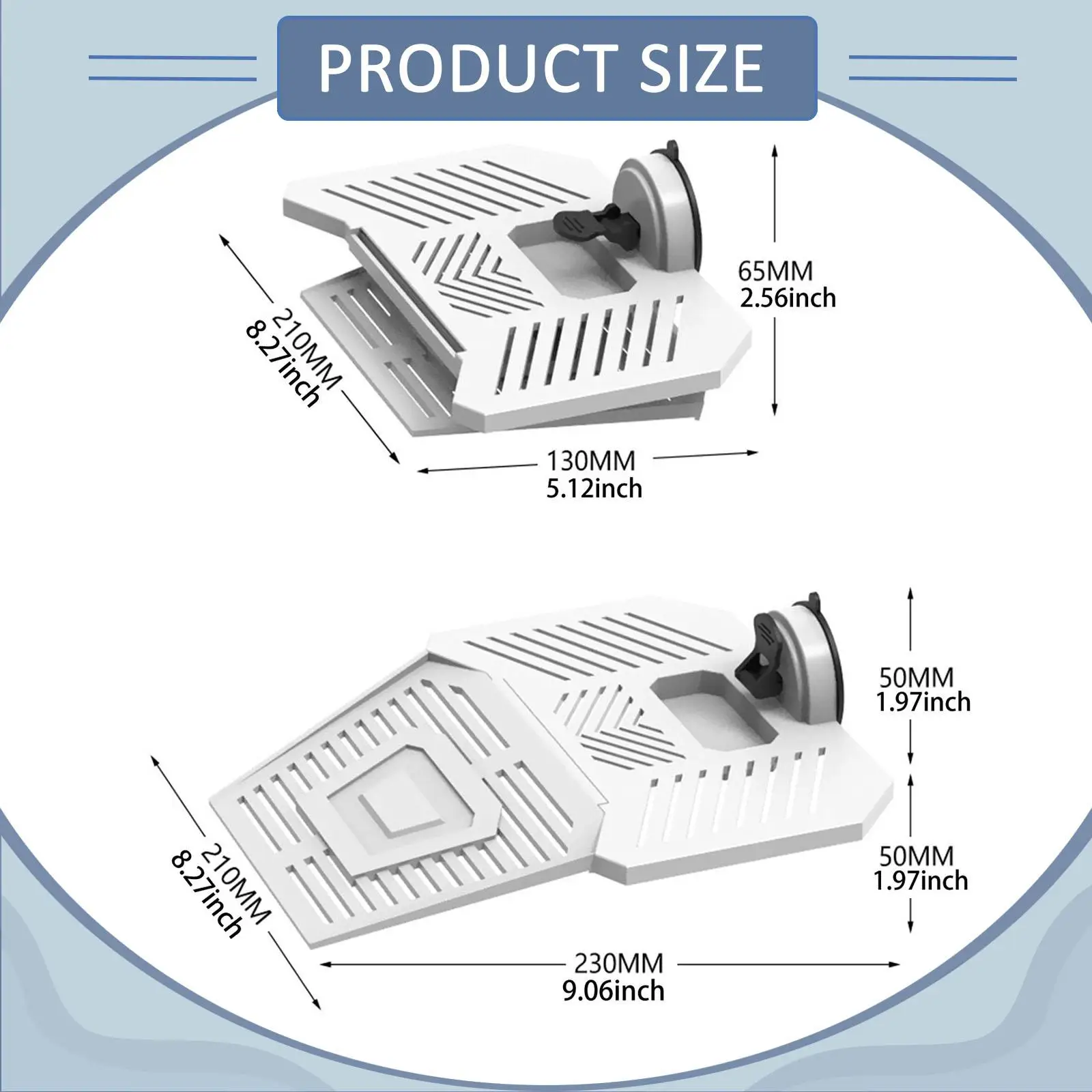 Turtle Basking Platform Wharf Tortoise Resting Terrace Reptile Basking Dock Removable for Pet Bearded Dragon Easy to Install Turtle Basking Platform Wharf Tortoise Resting Terrace Reptile Basking Dock Removable for Pet Bearded Dragon Easy to Install