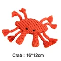 Crab