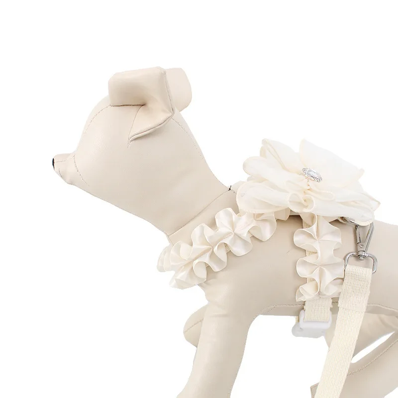 奶白大蝴蝶结 (1).JPG