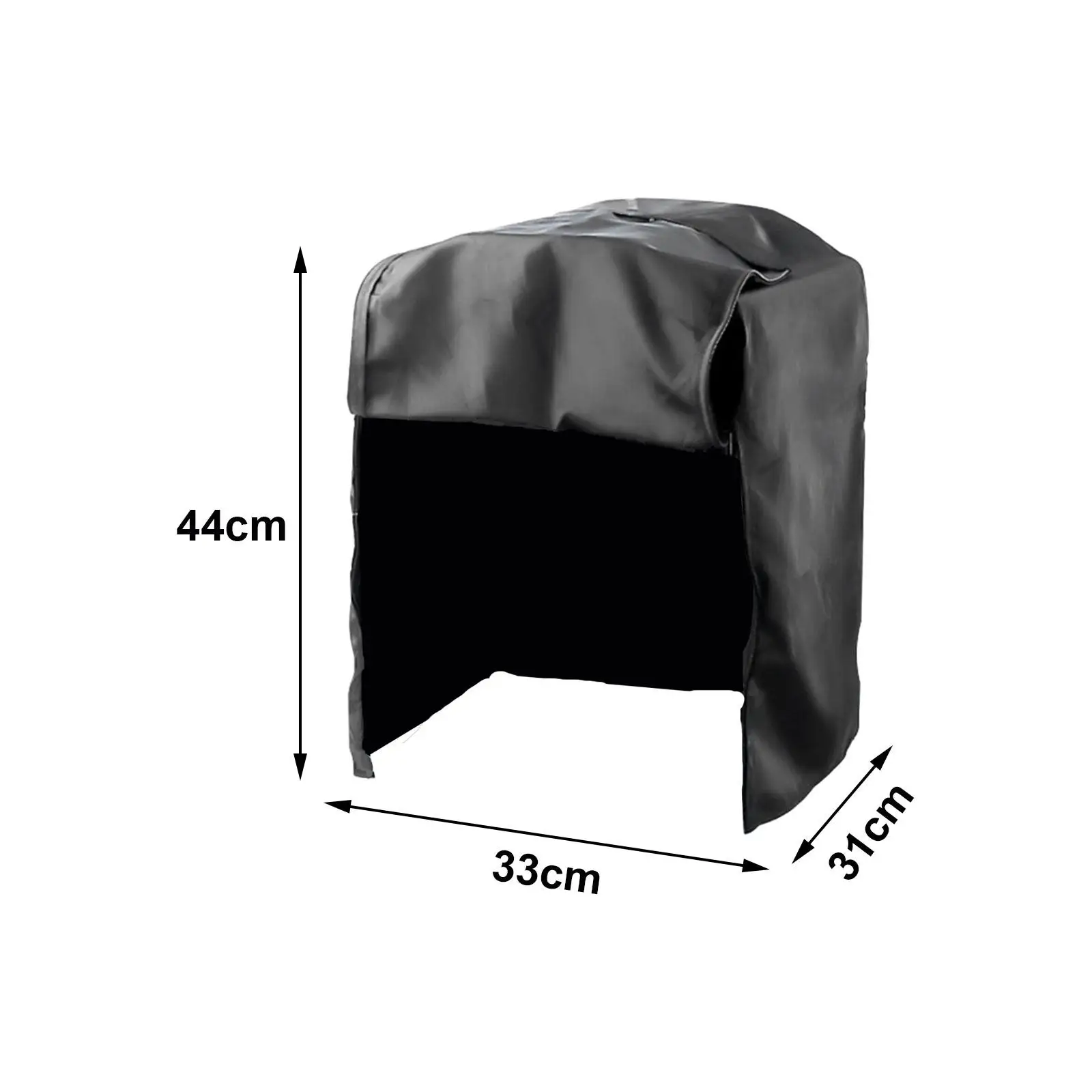 Bird Cage Cover Pet Cage Cover Shading Cloth Windproof for Lovebirds Macaw Square Cages Bird Supplies Bird Cage Accessories Bird Cage Cover Pet Cage Cover Shading Cloth Windproof for Lovebirds Macaw Square Cages Bird Supplies Bird Cage Accessories
