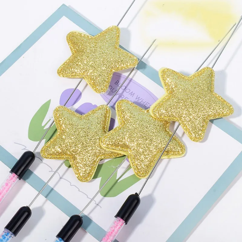 Juguetes para gatos, borla de plumas, rompecabezas para gatos, juguetes interactivos de alambre de acero, palos para gatitos, juguete para gatos resistente a mordeduras con campana, productos para mascotas - imagen 5