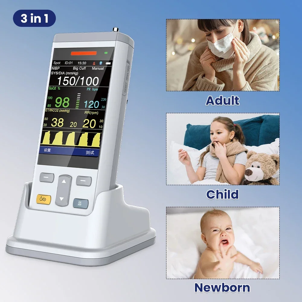 3probe 3cuff 1 ETOC2