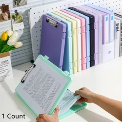 Carpeta A4 para documentos de gatos y perros – Organización oficina