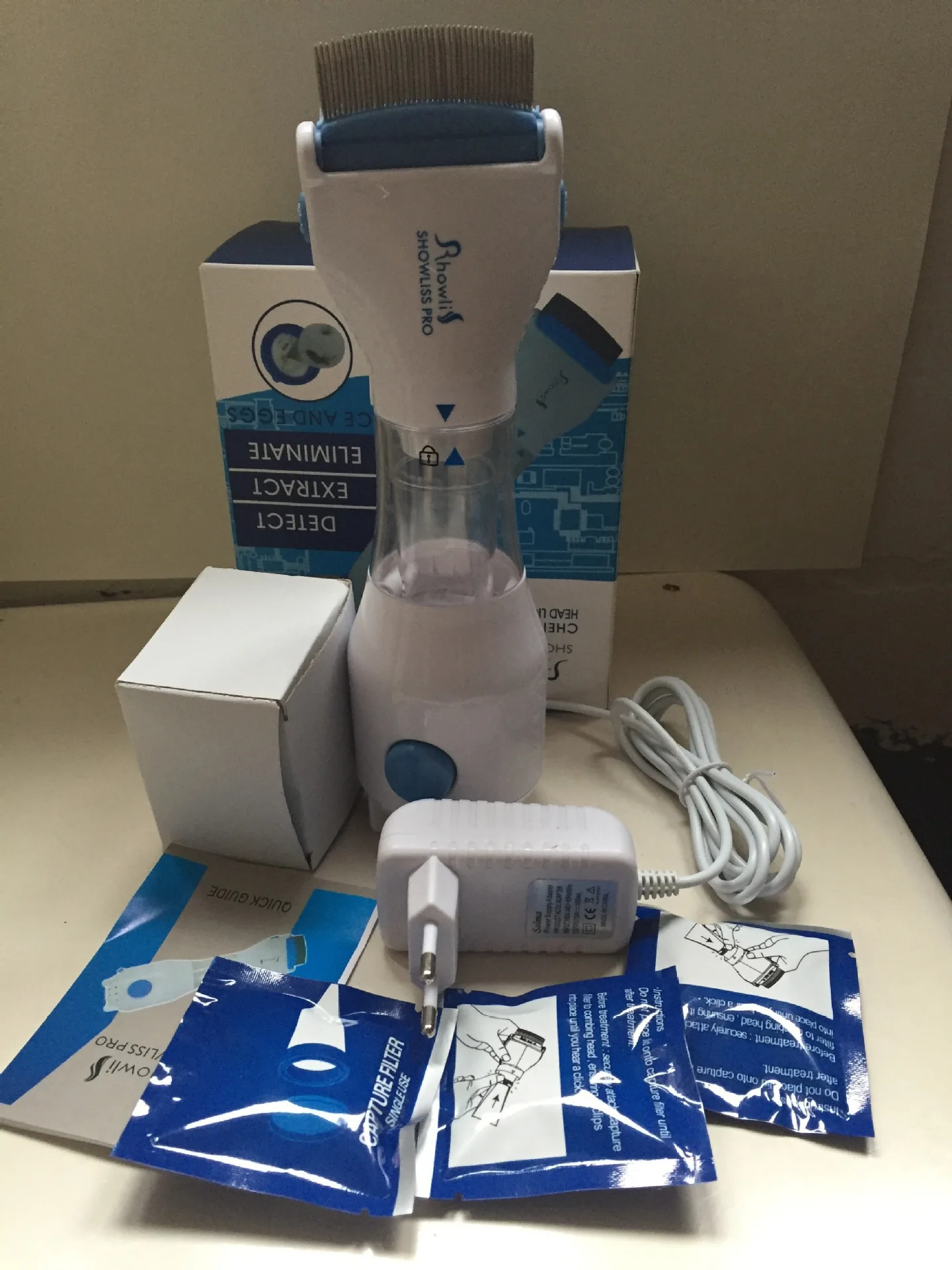 hmqViviiyNSAyin9Wuaet0cwE9Gn53vDPEXj