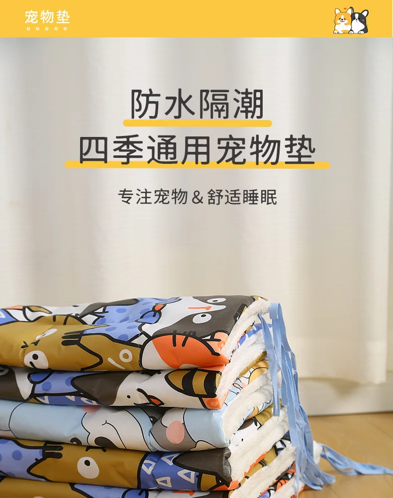 hmqViviiyNSAyin8WueWtyomhSyMhcgNee1g