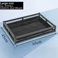 Large
