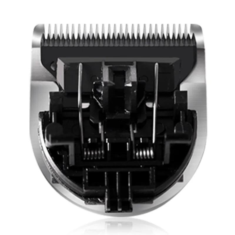 Fenice Cuchillas de repuesto para cortadora de mascotas 9280 máquina - imagen 2