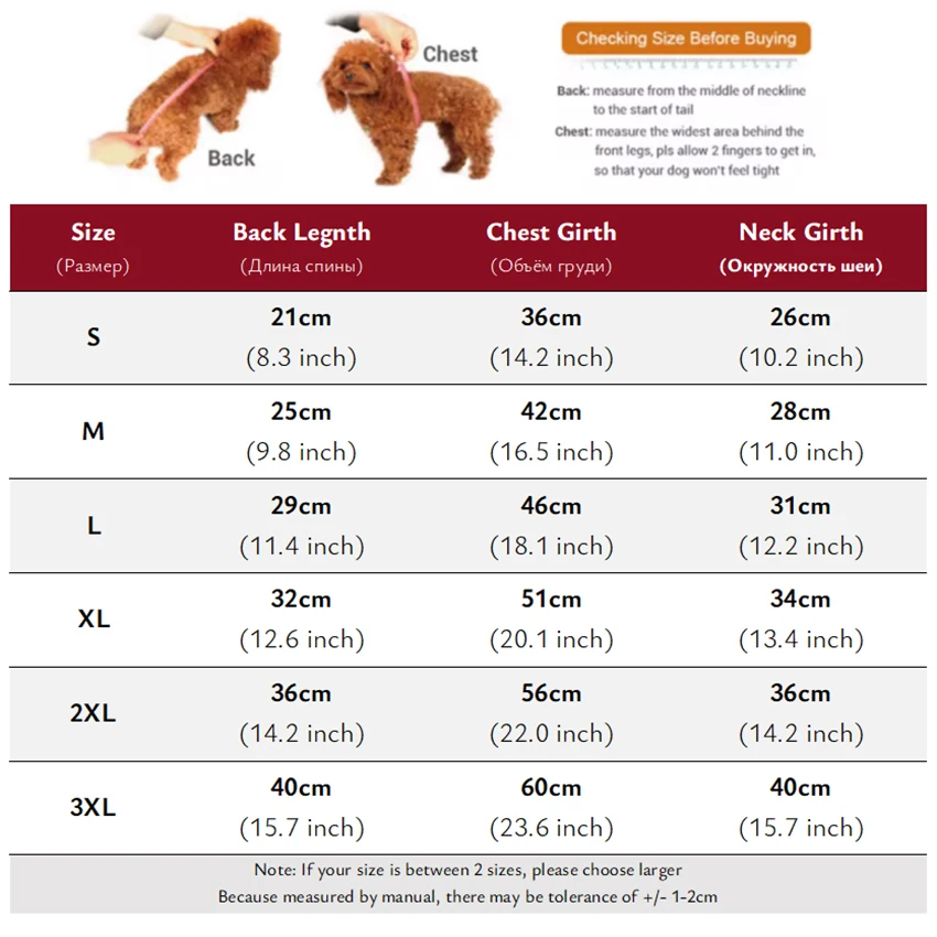 Chubasquero para perros con arnés, chaqueta impermeable para la lluvia para mascotas para perros pequeños, monos de lluvia reflectantes ajustables para perros con 4 patas - imagen 2