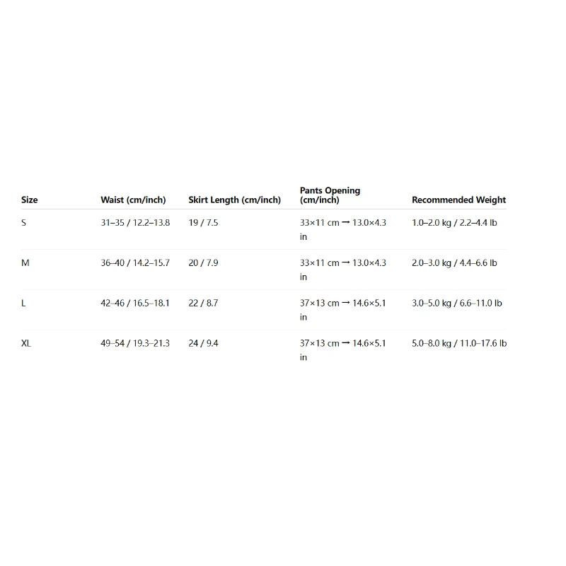 Disfraz de Halloween para perros con alas, traje de fiesta para mascotas, ropa bonita para festivales - imagen 2