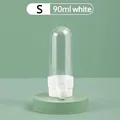White-S