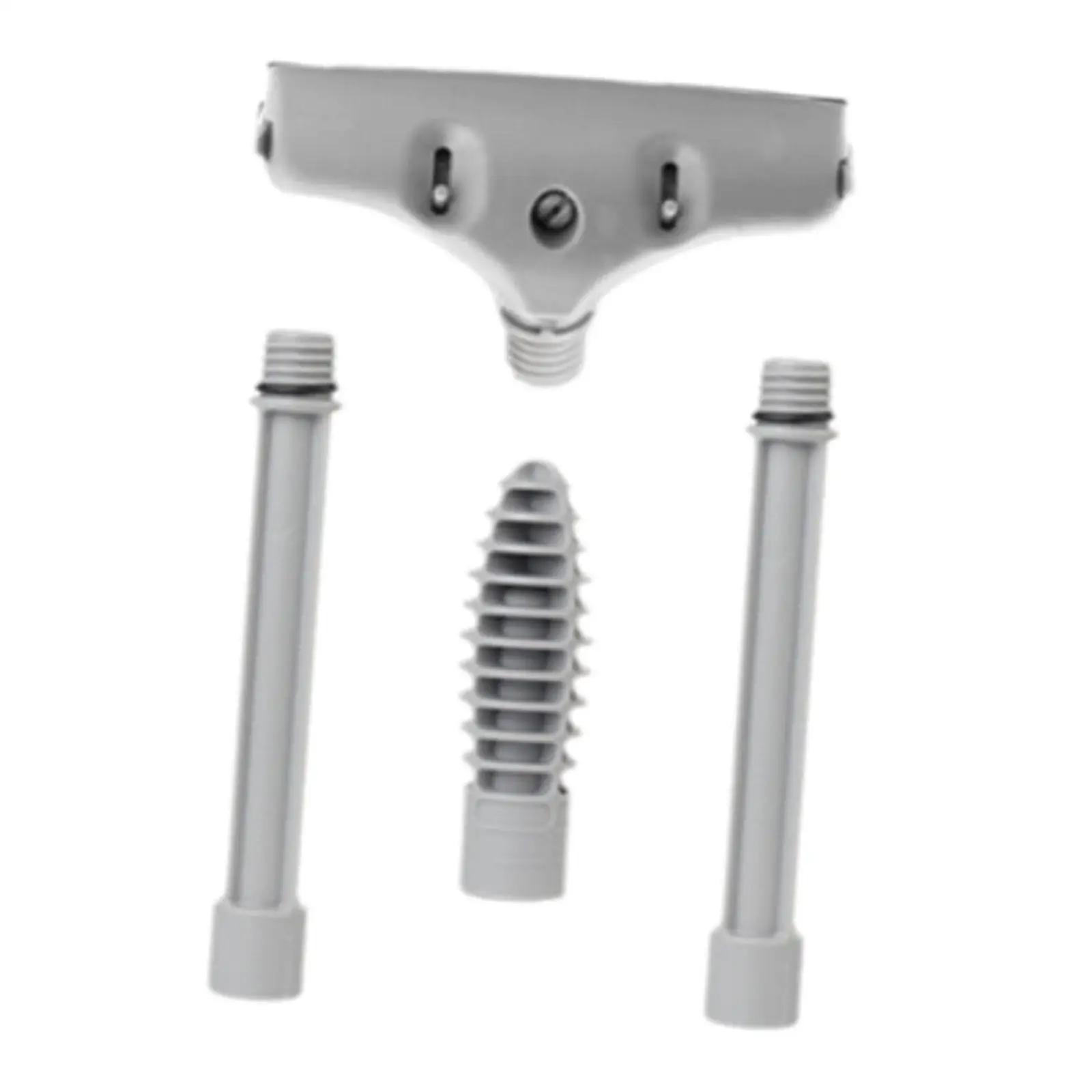 Fish Tank Cleaner Tool, Aquarium Scraping Handheld Aquarium Cleaning Tools for Aquarium