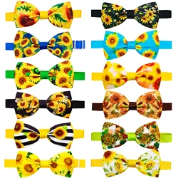 Pajarita para perros y gatos – Elegante complemento para tu mascota