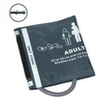 25-35cmMonitorcuff