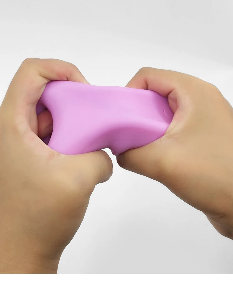 Banco estético para mascotas - Detalle de estructura