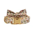 Bow Collar
