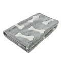 Bone Print