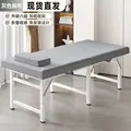 Grey Linen-180 60