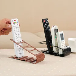 Organizador de accesorios para gato y perro – Almacenamiento práctico