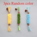 3pcs Random color