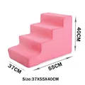 pink 37  55  40