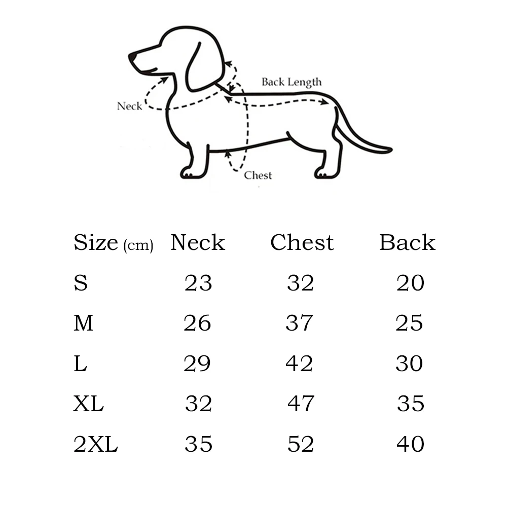 Abrigo de punto para perros pequeños en color neutro