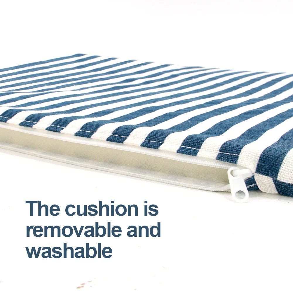 Tienda para mascotas, cama para gatos, tipi portátil para perros y gatos, perrera portátil para cachorros y gatitos, perrera para interiores y exteriores, tienda para gatos, cama para animales pequeños - imagen 4