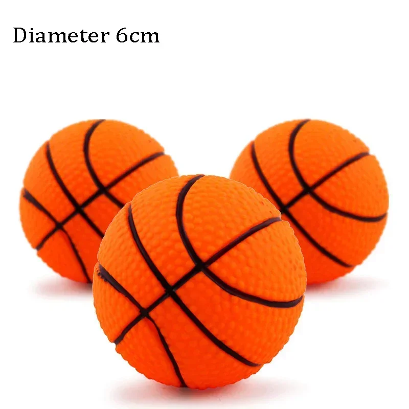 2PCS-Basketball