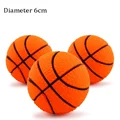2PCS-Basketball