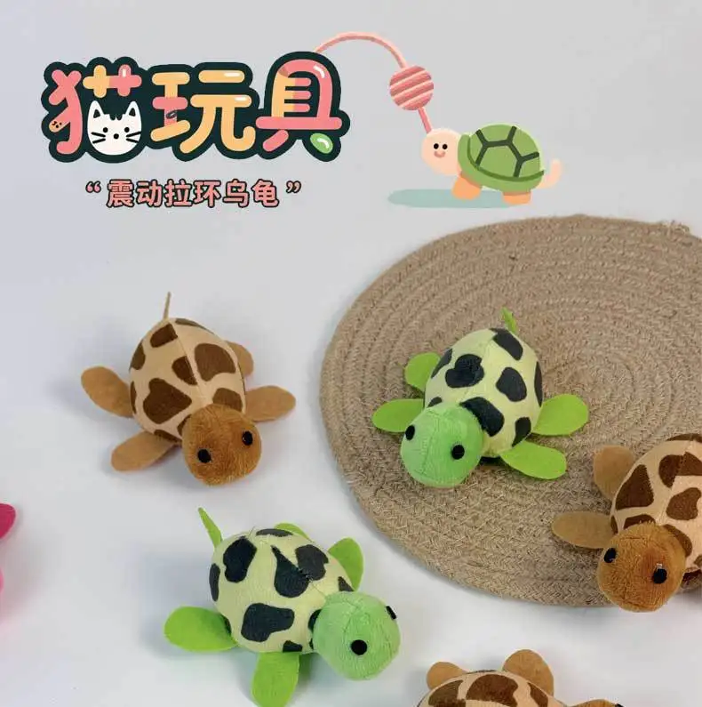 hmqViviiyNSAyin9WuaRt6pwHaBPYu4RwX6c