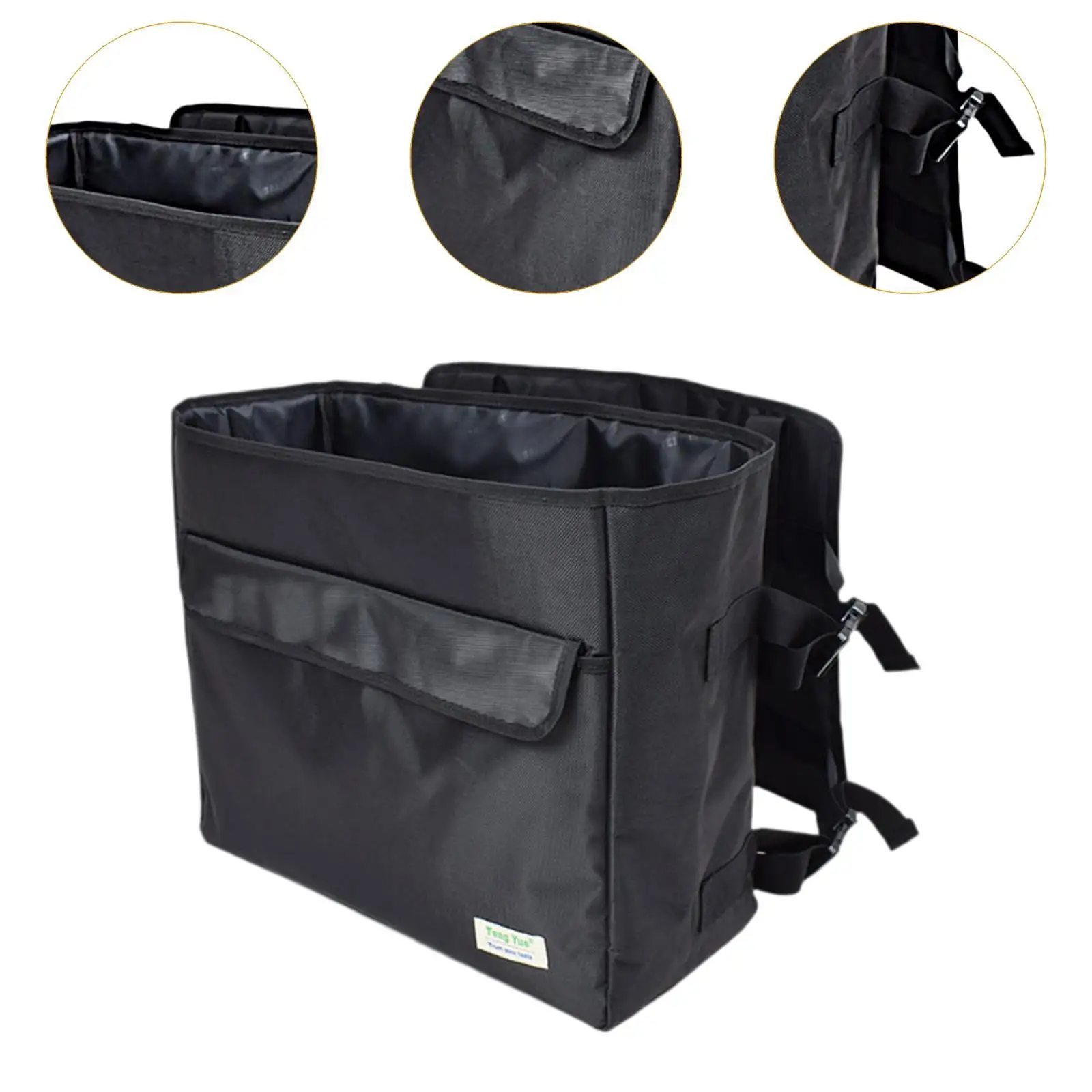 over Luggage Organizer Bag Travel Organizer Bag for Luggage Travel Accessories