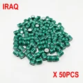 IRAQ  50pcs