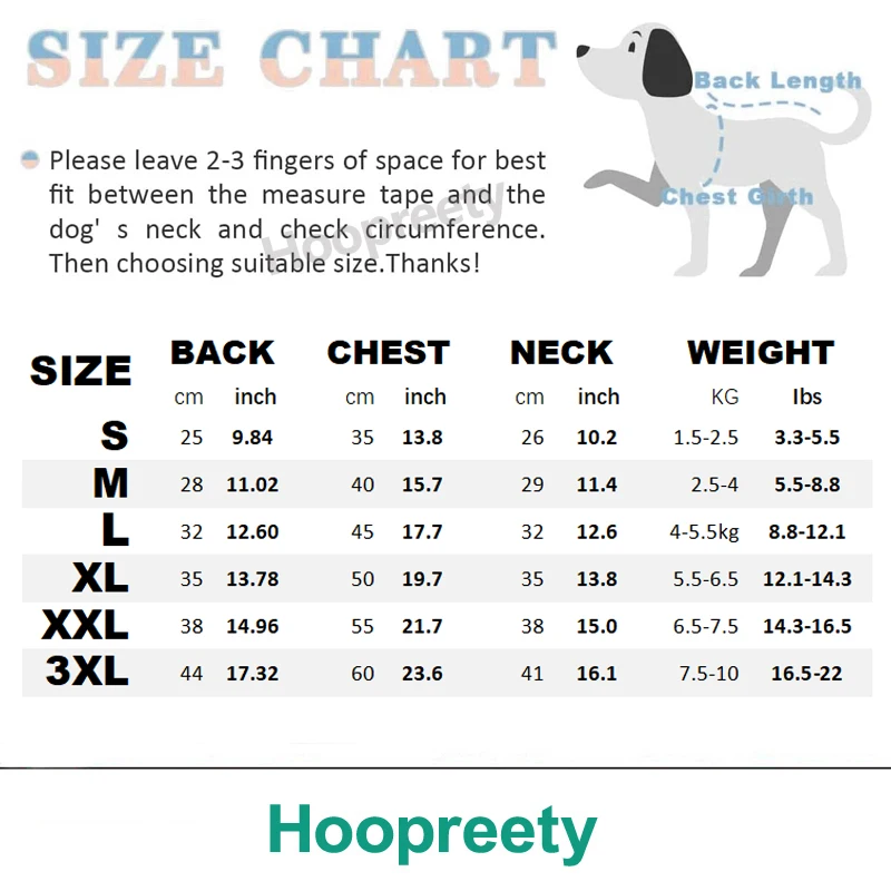 Chaqueta de mono para perros con pantalones vaqueros, mono, trajes de una pieza de 4 patas para primavera/otoño, ropa para mascotas para perros pequeños y medianos - imagen 4