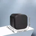 CL-03