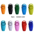 5pcs random color