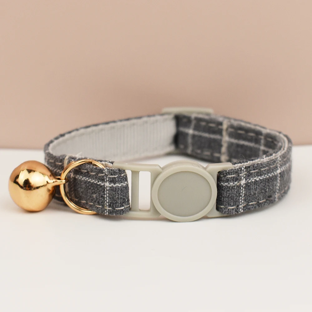 cat collar05