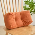 Orange color