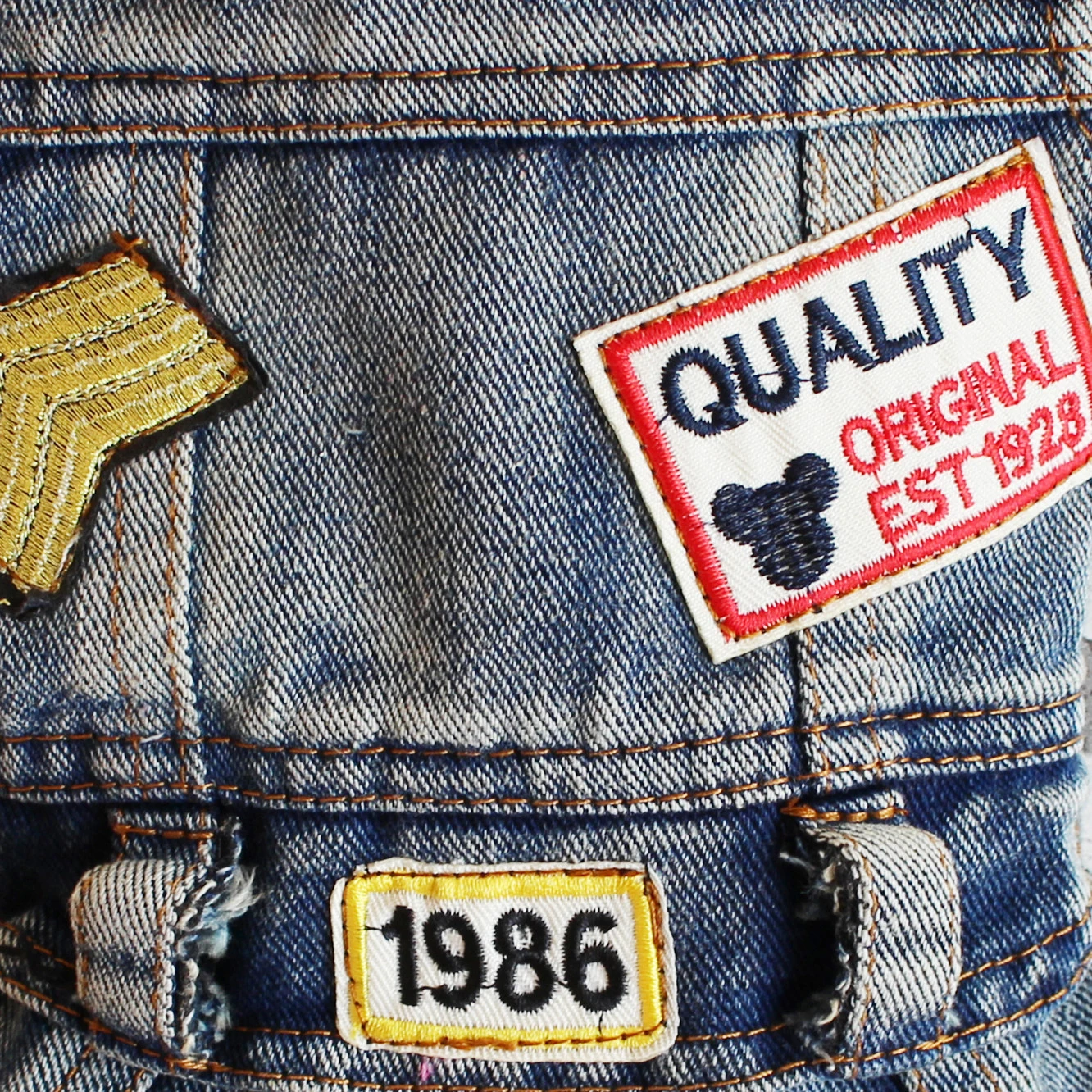 Mono vaquero retro para perros, mono para perros de cuatro patas para Chihuahua, cachorros de vaquero, ropa Kawaii para Yorkie, disfraz de mascota de primavera - imagen 5