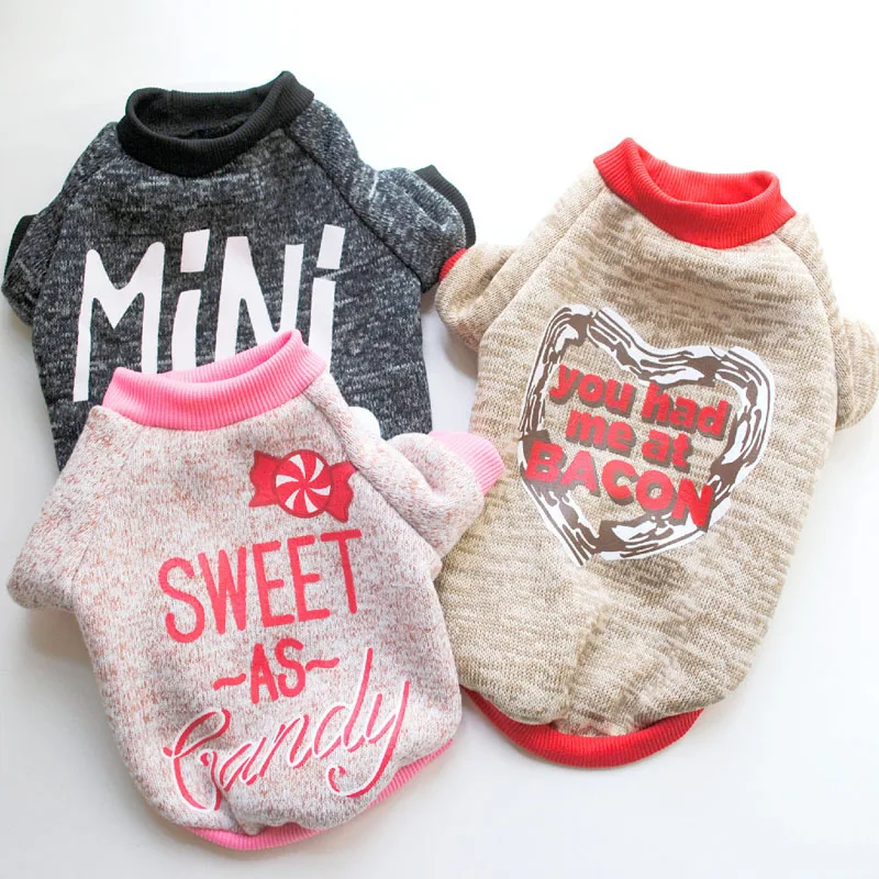 Sudaderas capucha - Sistema de sudaderas