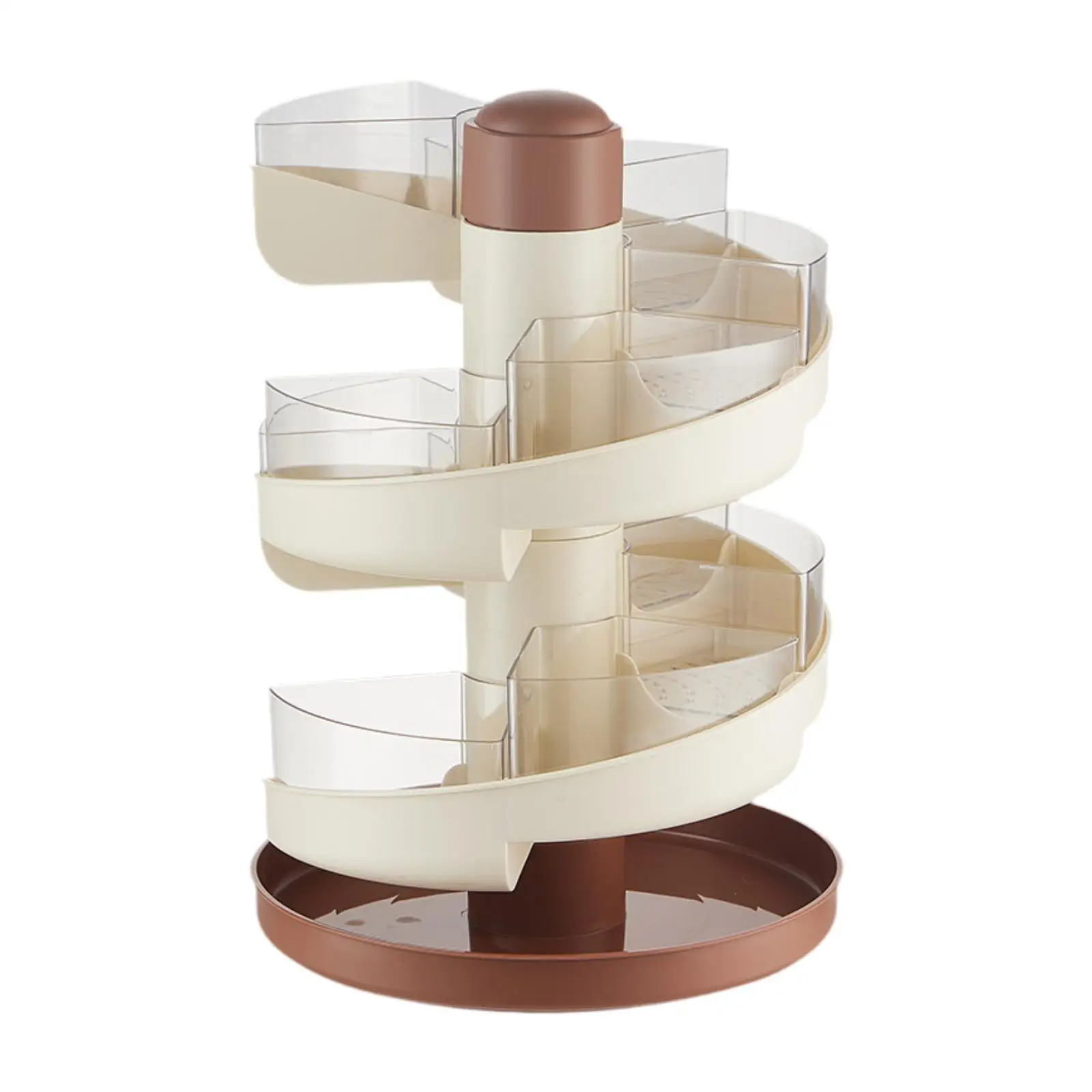 Cesta de drenaje, bandeja de cocina dividida extraíble, bandejas de preparación de alimentos, plato para verduras - imagen 4