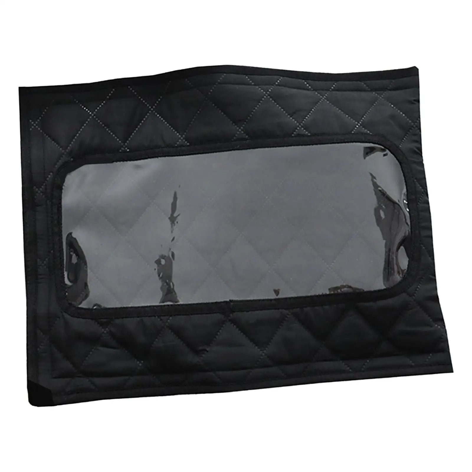 Hose Watering Timer Cover High Performance Practical Easy Installation Weather Protection Accessories Protective Cover Protector