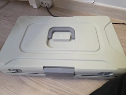 Imagen de reseña 1