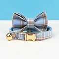 bow tie collar04