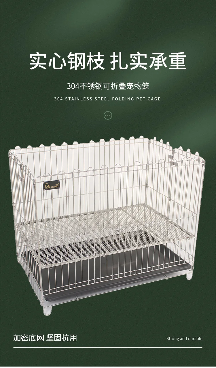 hmqViviiyNSAyin8WueUtyAJu6qVZoG0oBiH