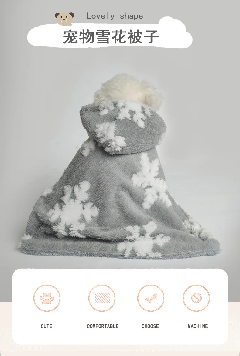 hmqViviiyNSAyin8WueXt+JTLxGG1Fix/3mT