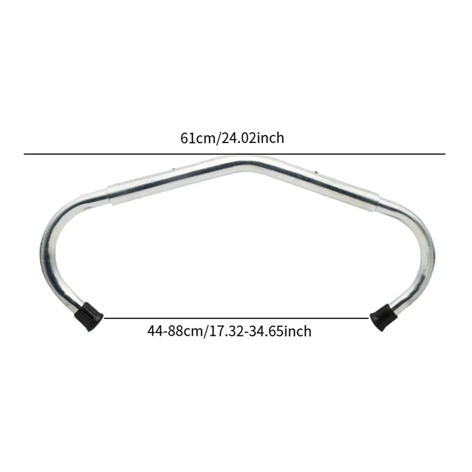 Anti Kick Off Device Tool Sturdy Easy to Use Accessories for Sheep Milking