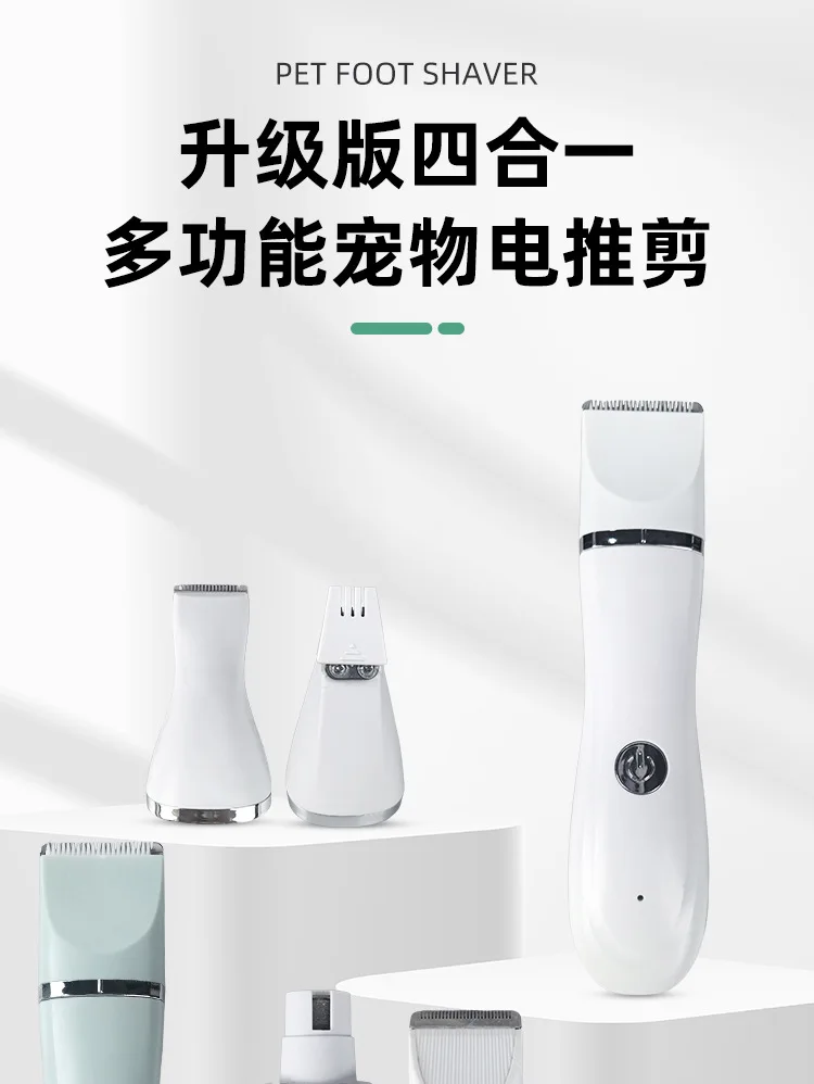 hmqViviiyNSAyin9WuaSt/MFURIDduYd+paj