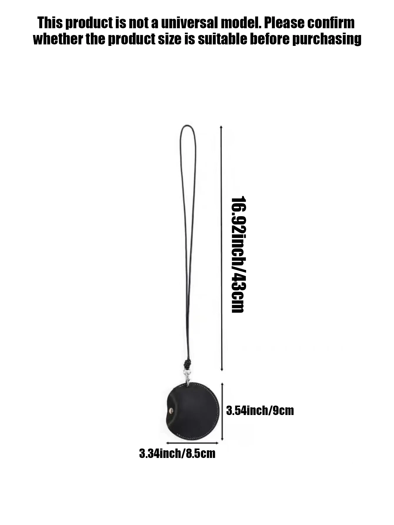 Audio y Video Portátil